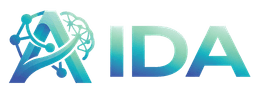 AIDA Logo