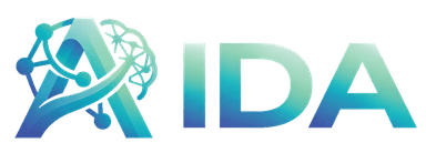 AIDA Logo